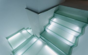 Property slide 28