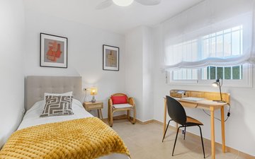 Property slide 25