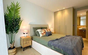 Property slide 18