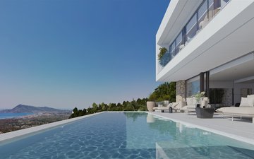 Property slide 1