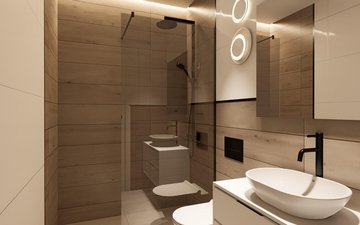 Property slide 40