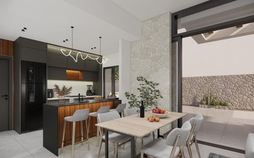 Property slide 24