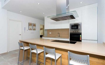 Property slide 29