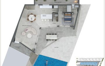 Property slide 7