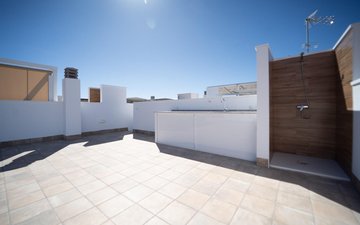 Property slide 32