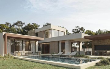 Property slide 1