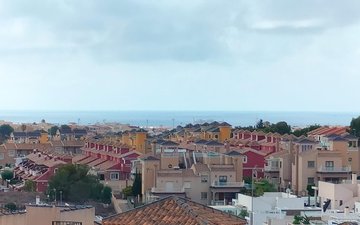 Property slide 10