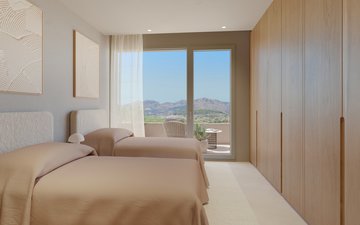 Property slide 11