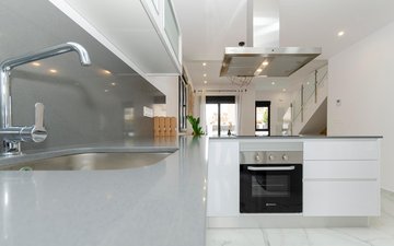 Property slide 12