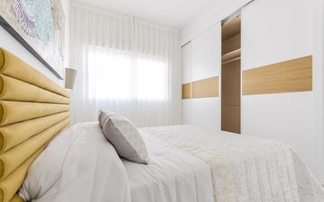 Property slide 27