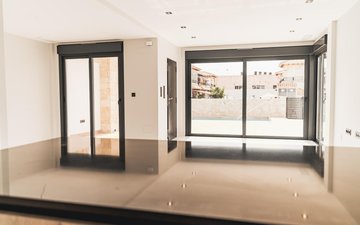 Property slide 8