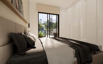 Property slide 36