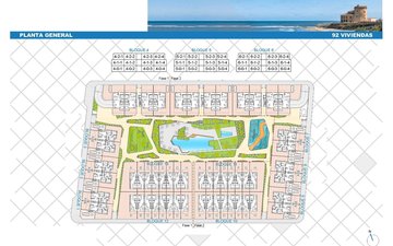 Property slide 33