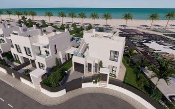 Property slide 2
