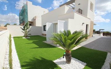 Property slide 14