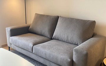 Property slide 36