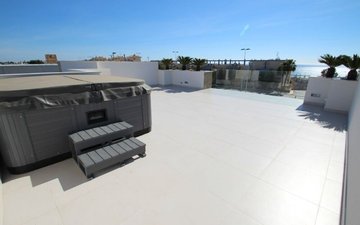 Property slide 4