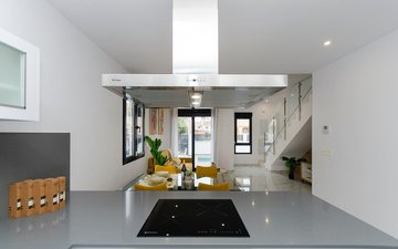 Property slide 7