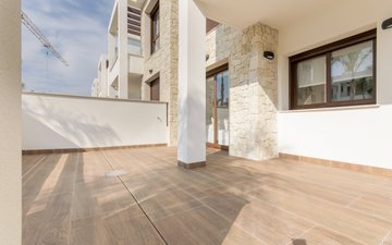 Property slide 21