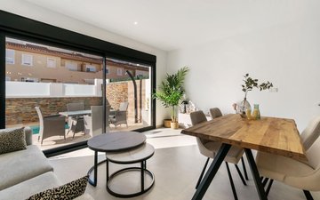 Property slide 14