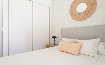 Property slide 27