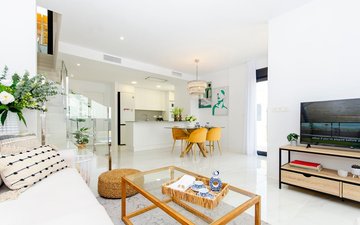 Property slide 14