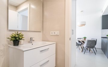 Property slide 34