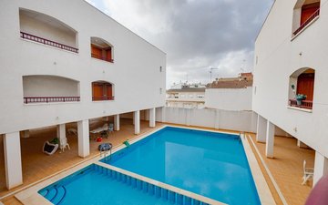Property slide 3