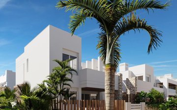 Property slide 12
