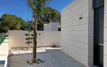 Property slide 26