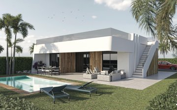 Property slide 1