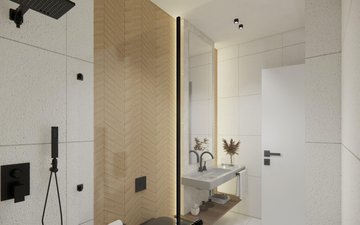 Property slide 44