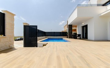 Property slide 50