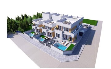 Property slide 15