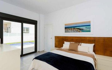 Property slide 16