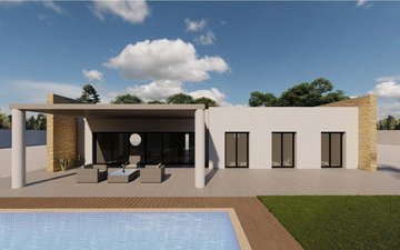 Property slide 2