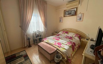 Property slide 19