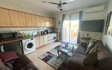 Property slide 14