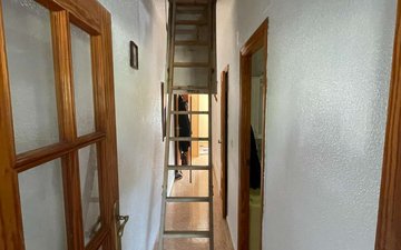 Property slide 21