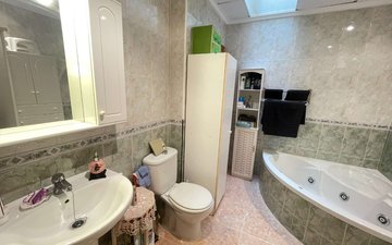 Property slide 16