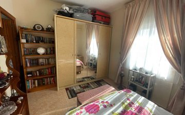 Property slide 20