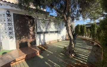 Property slide 3