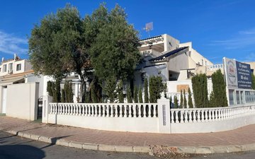 Property slide 10