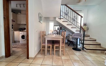 Property slide 14