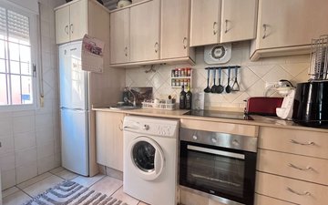 Property slide 13