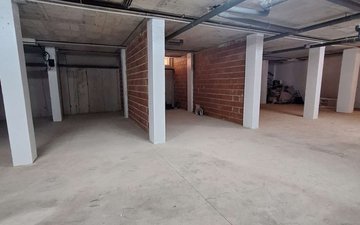 Property slide 6