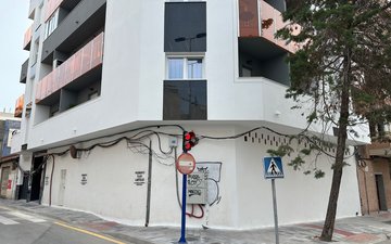 Property slide 2