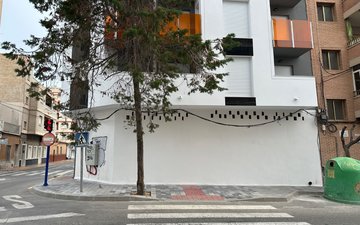 Property slide 3