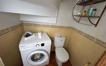 Property slide 9