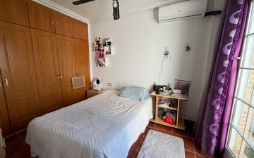 Property slide 11